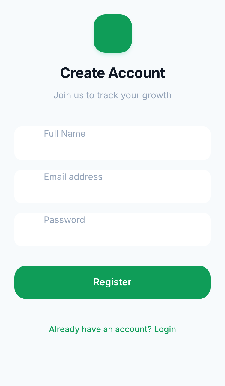 Cozy Studio Apartment